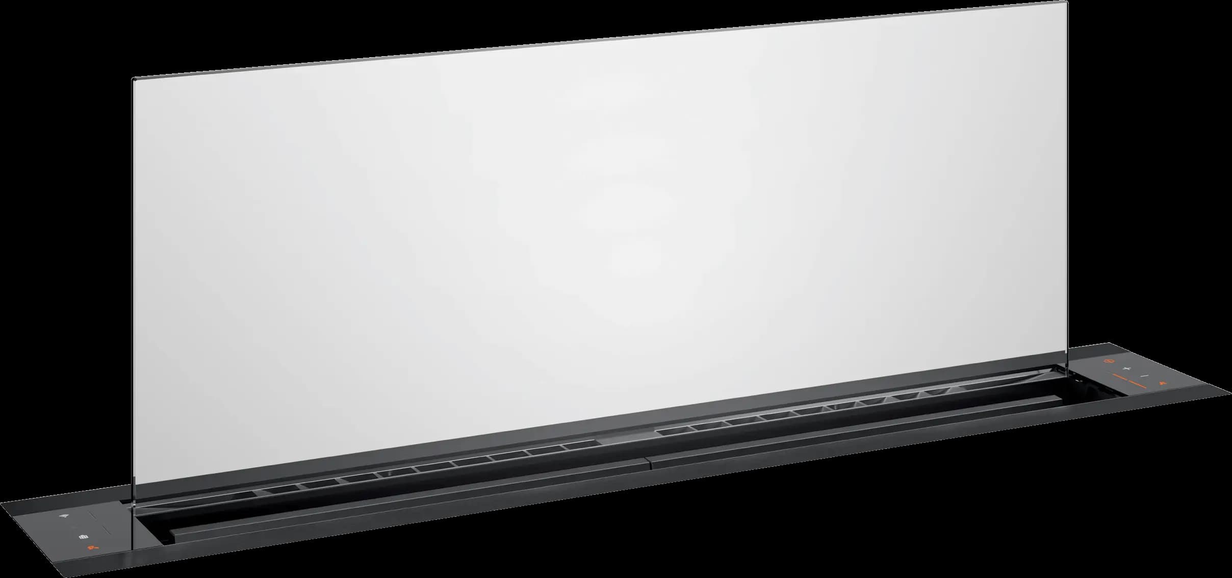 Gaggenau AL200180 Tischlüftung — фото 2