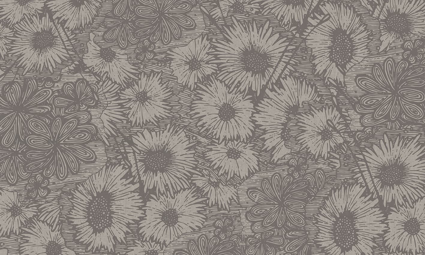 Adriani & Rossi Charlotte — фото 3