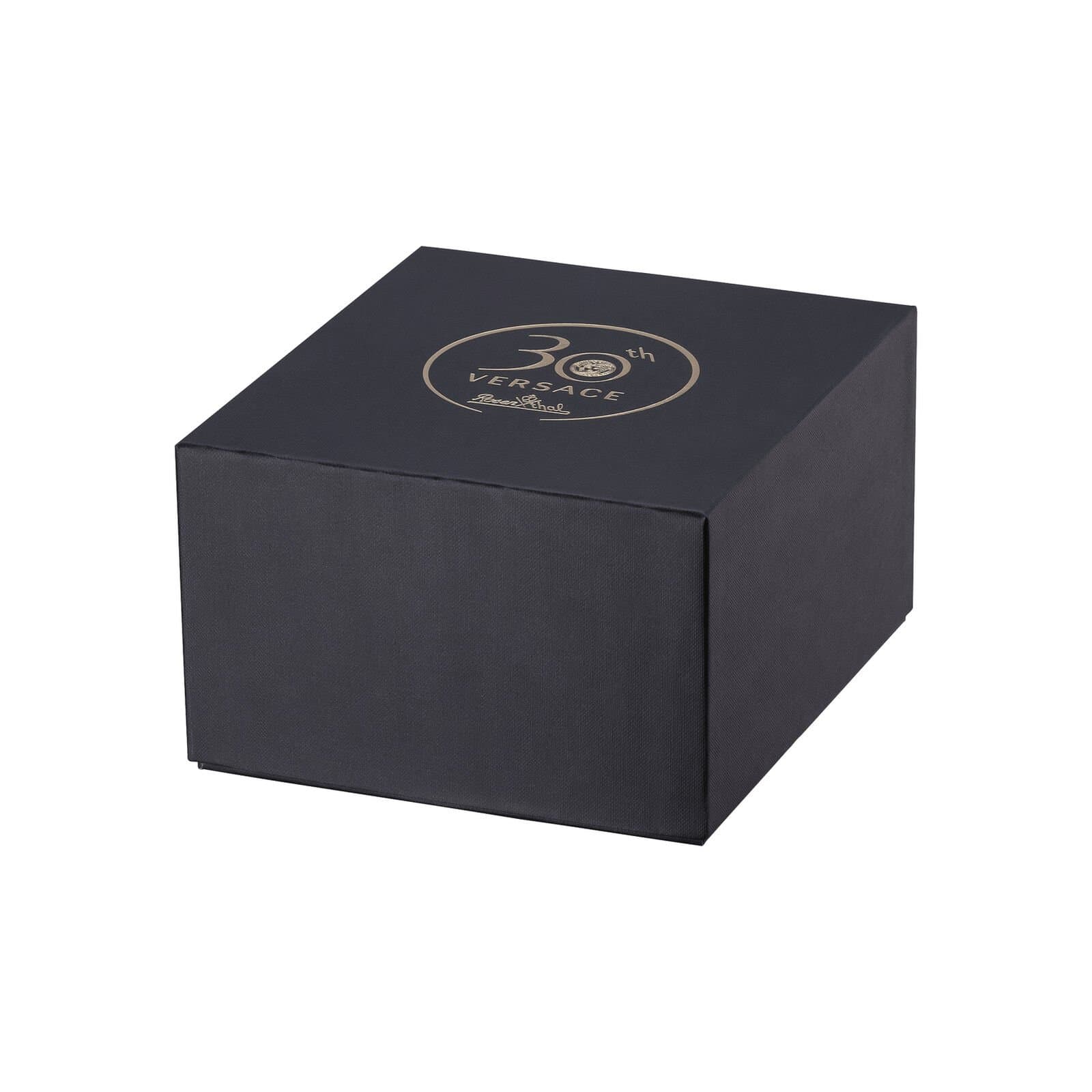 Rosenthal Bicchiere con coperchio / 30 anni — фото 3