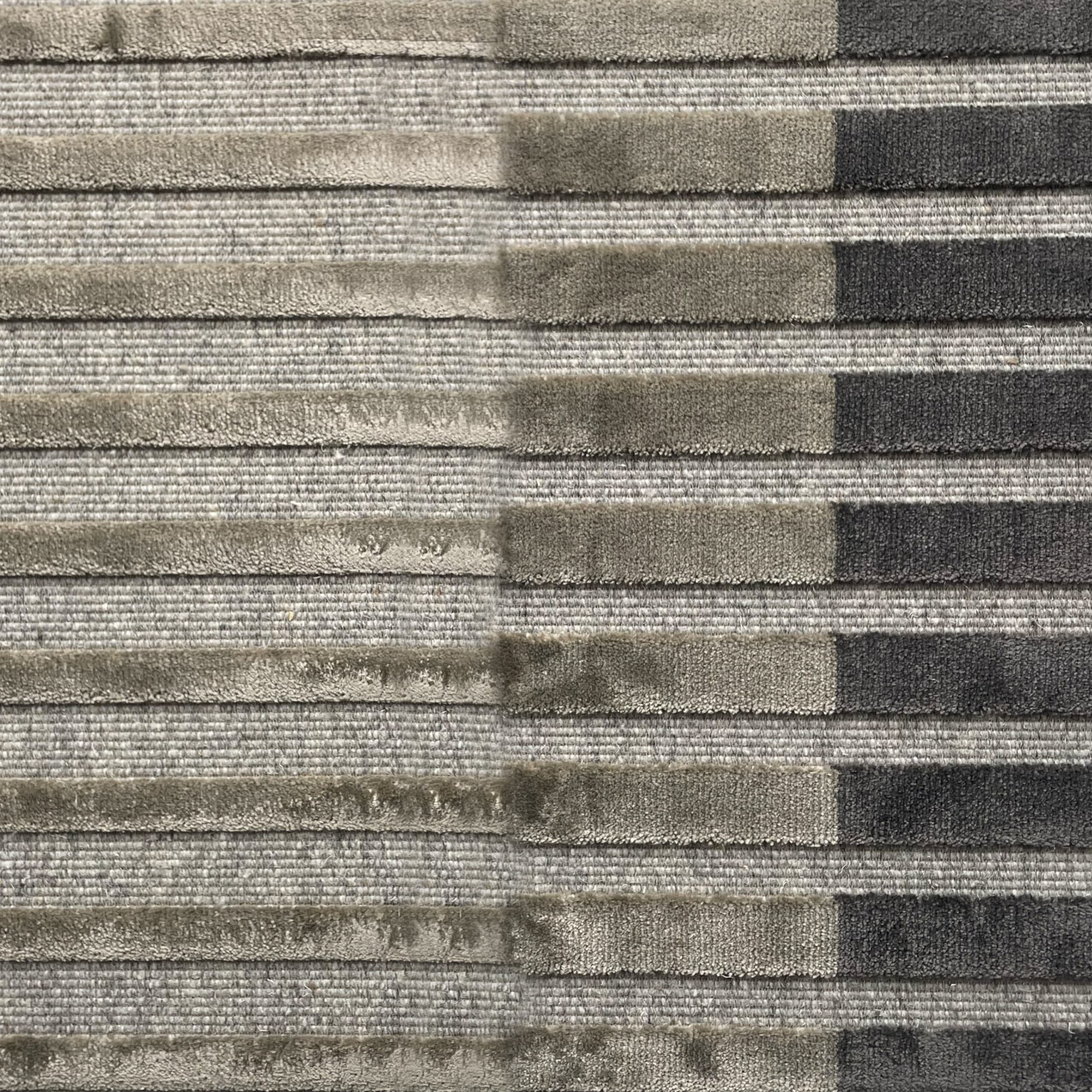 Adriani & Rossi Tappeto Axel