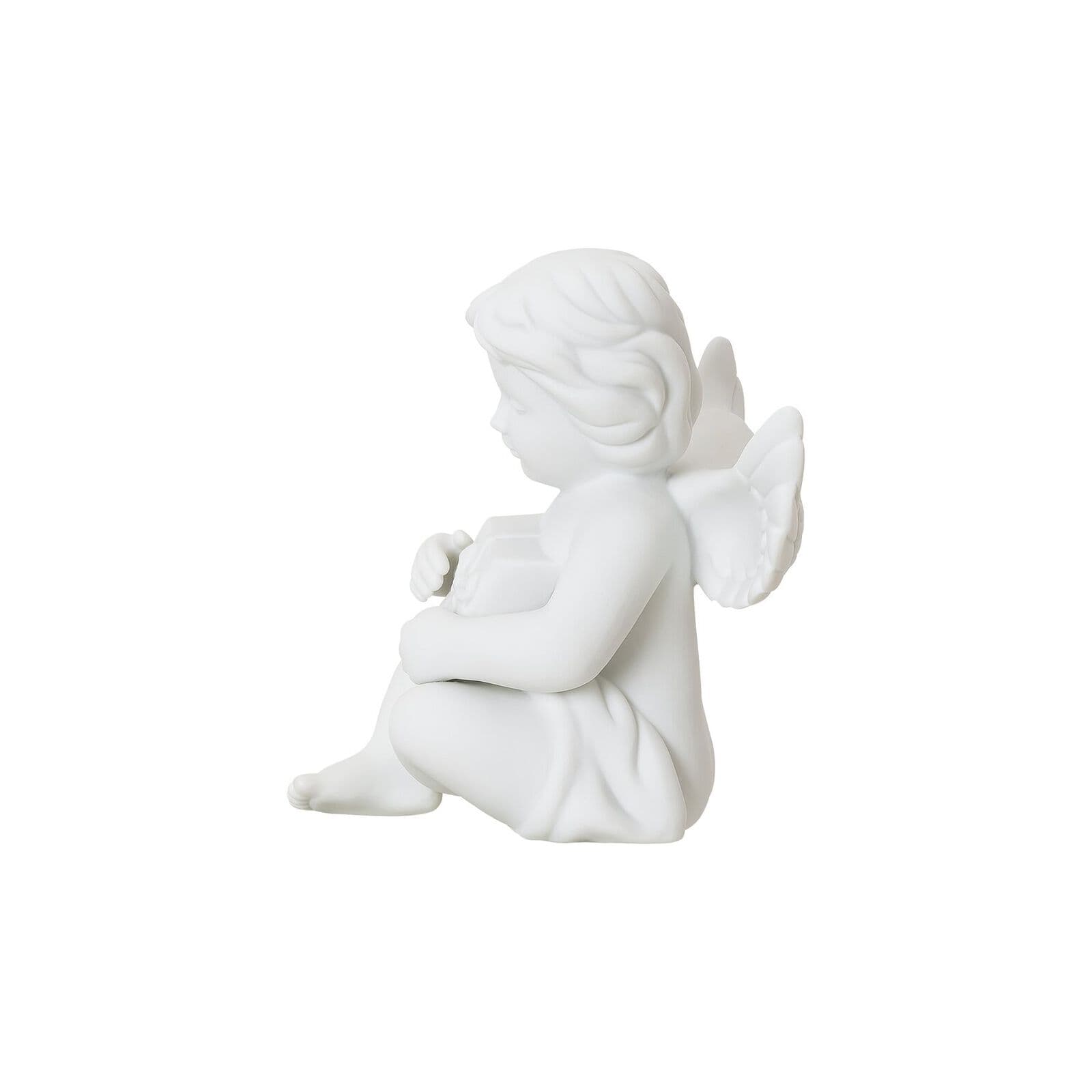 Rosenthal Angelo con dono — фото 3