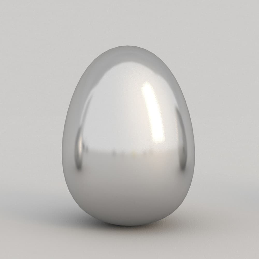 Adriani & Rossi Ovo Collection