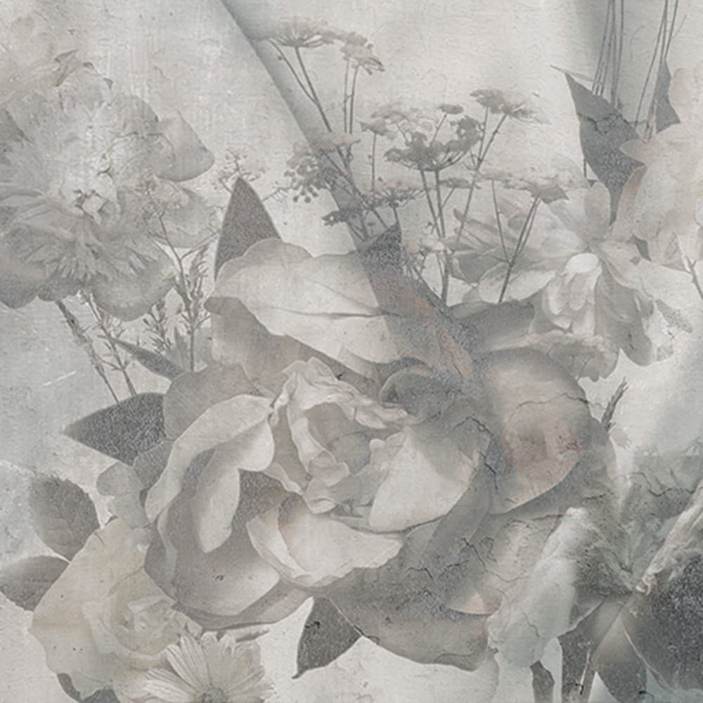 Adriani & Rossi New Romantic — фото 1