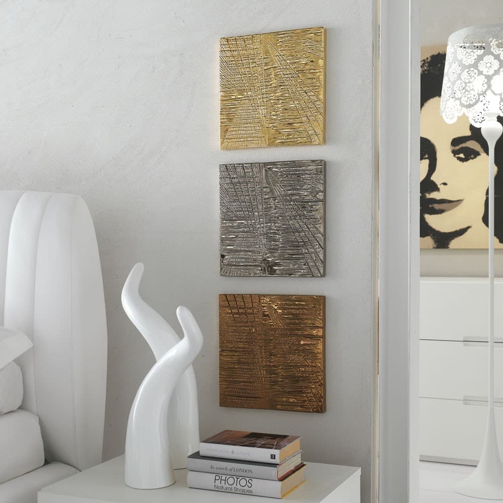 Adriani & Rossi Formella