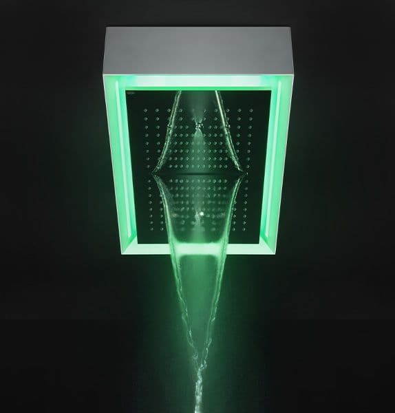 Gessi Afilo — фото 5