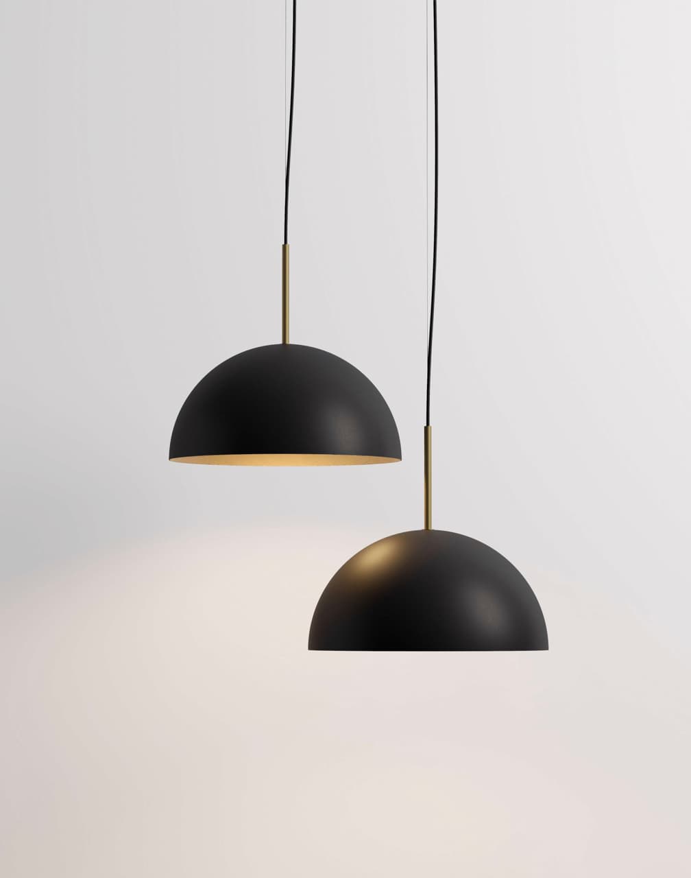 RESTART MILANO ABT03 — фото 3