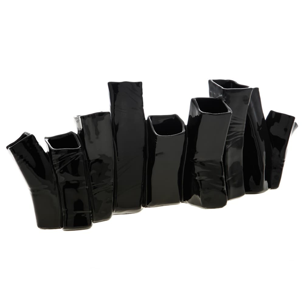 Adriani & Rossi Skyline Up e Long