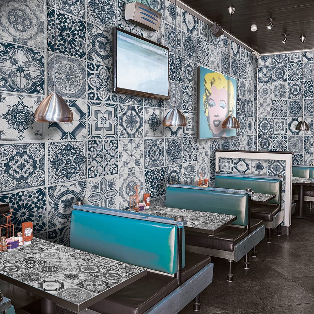 Adriani & Rossi Tabs_2 — фото 2