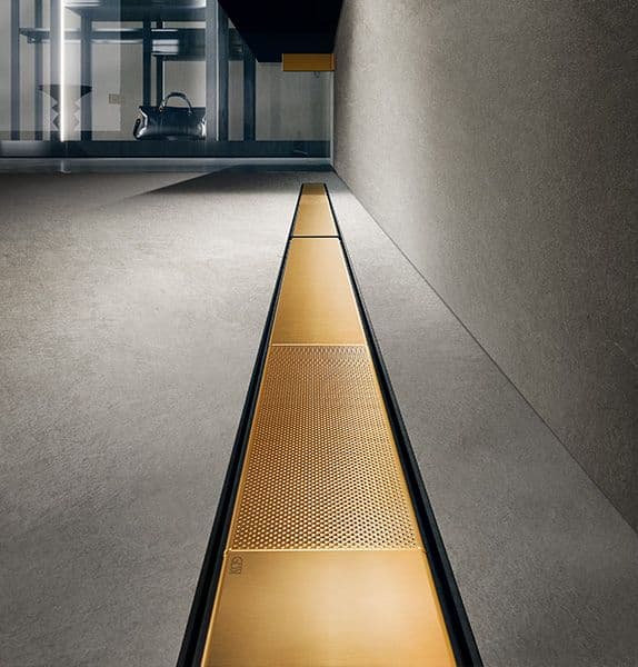 Gessi ShowerG — фото 3