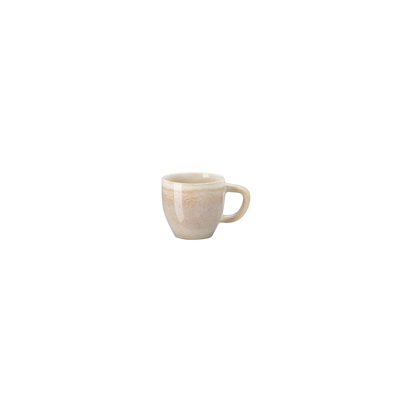 Rosenthal Tazza espresso senza piattino — фото 1
