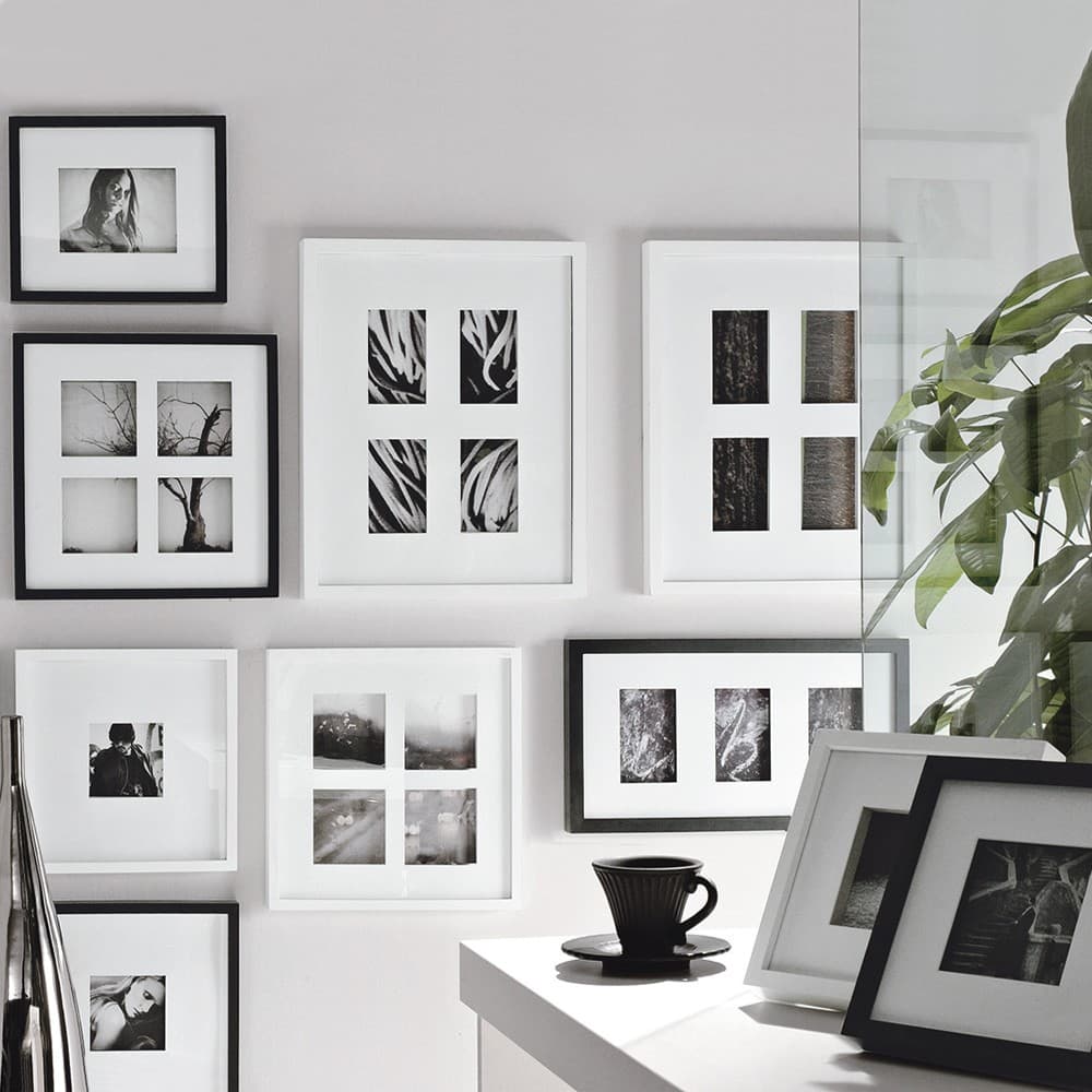 Adriani & Rossi Portafoto Easy