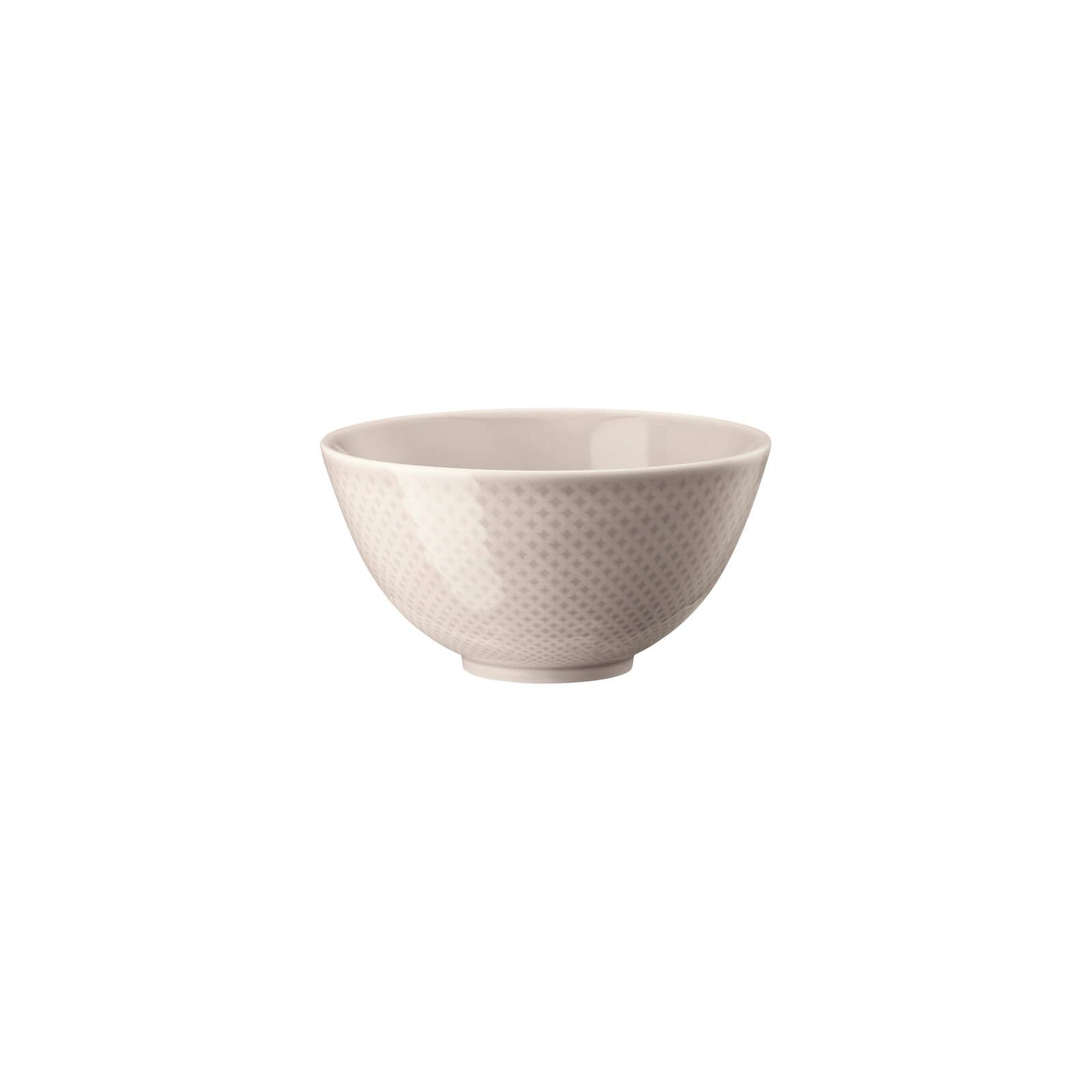 Rosenthal Coppa 15 cm