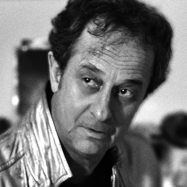 Rosenthal Designer Thomas Bastide