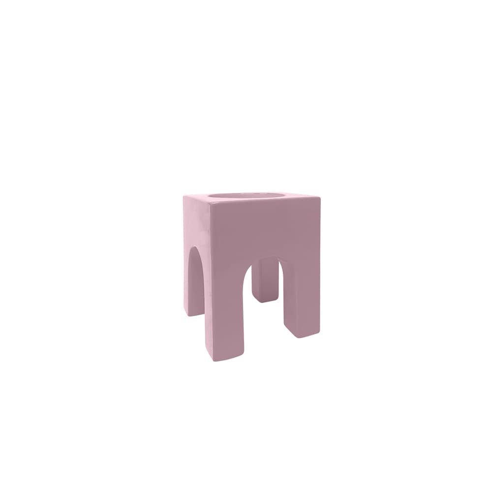 Adriani & Rossi Umpa