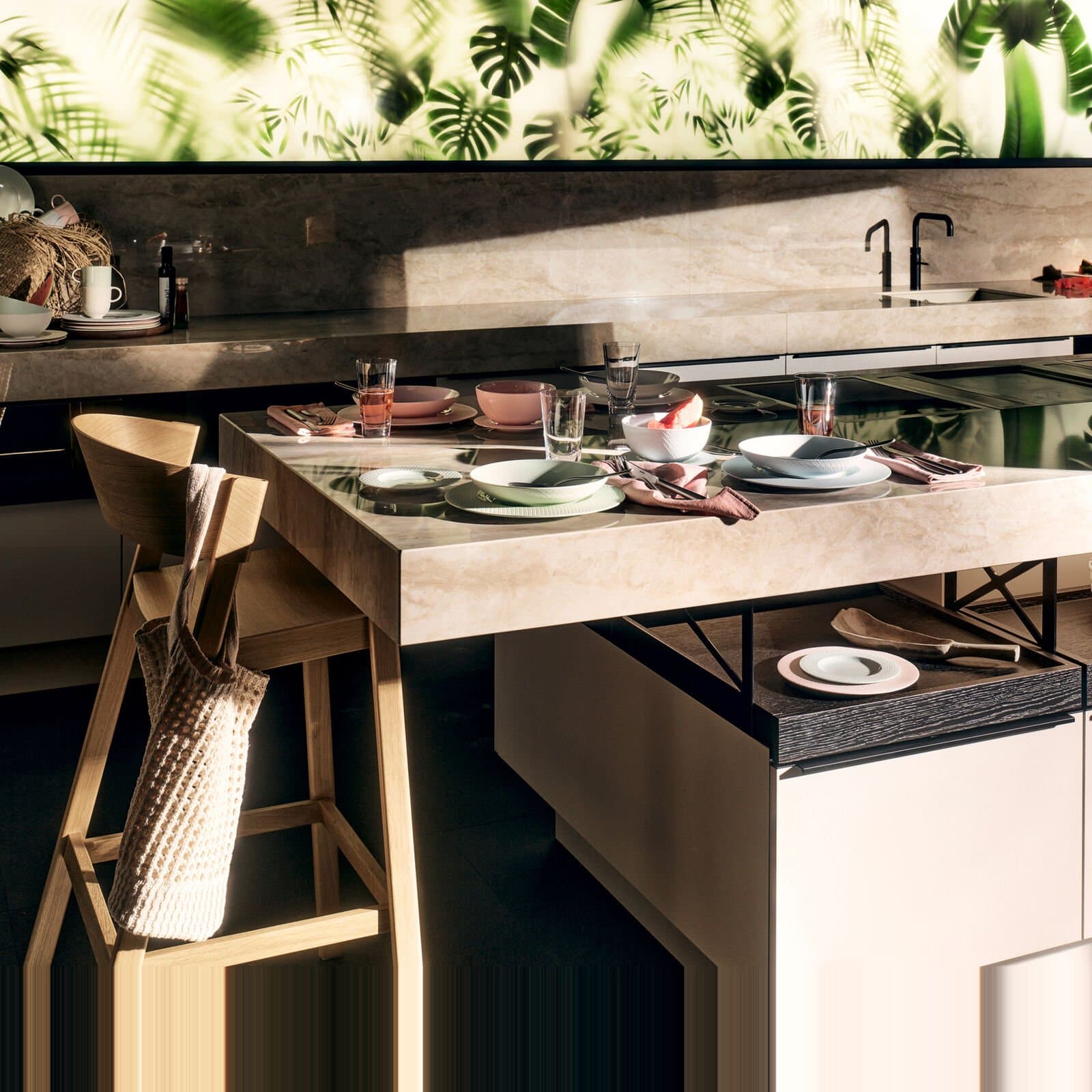 Rosenthal Piatto fondo 21 cm — фото 2