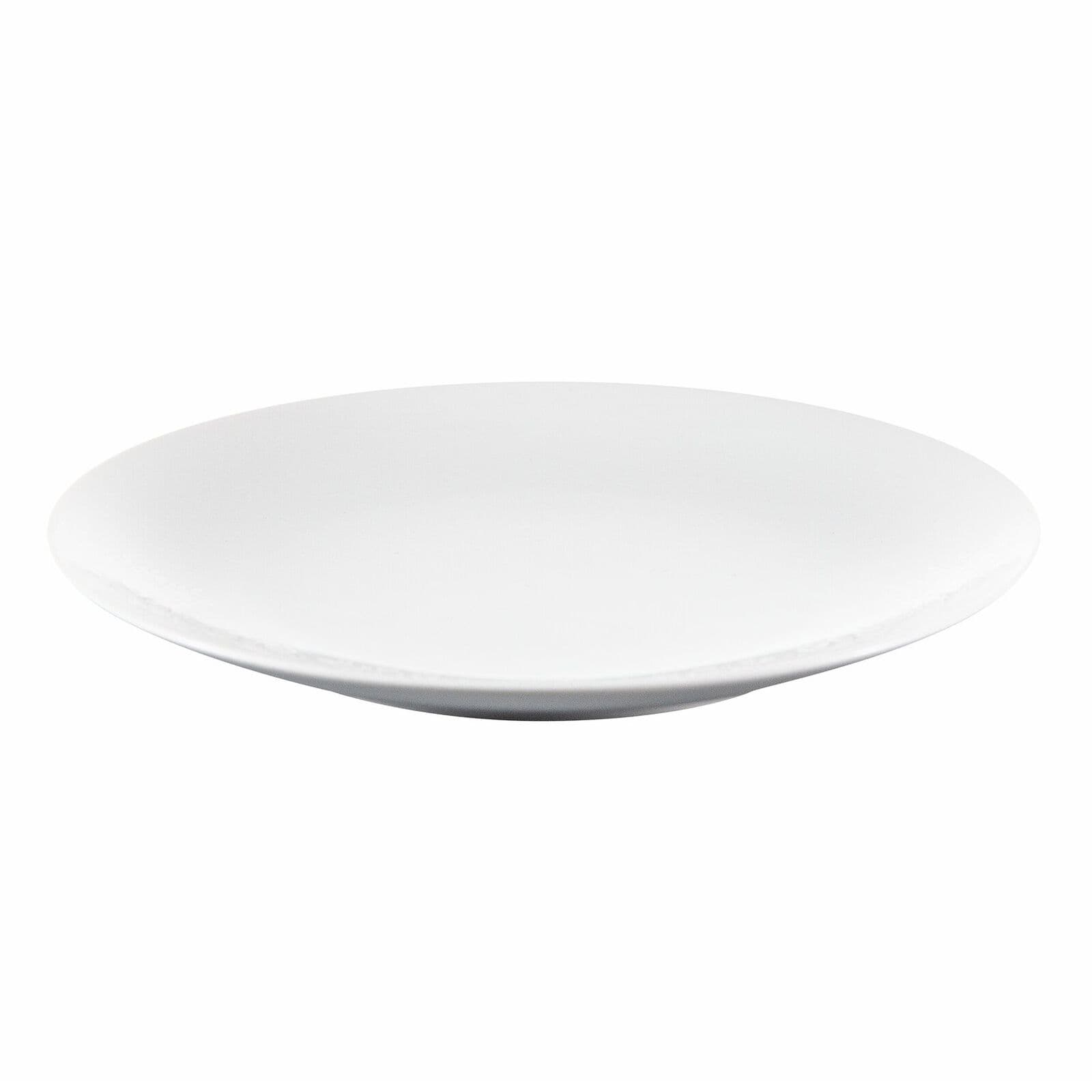 Rosenthal Piatto piano 28 cm — фото 2