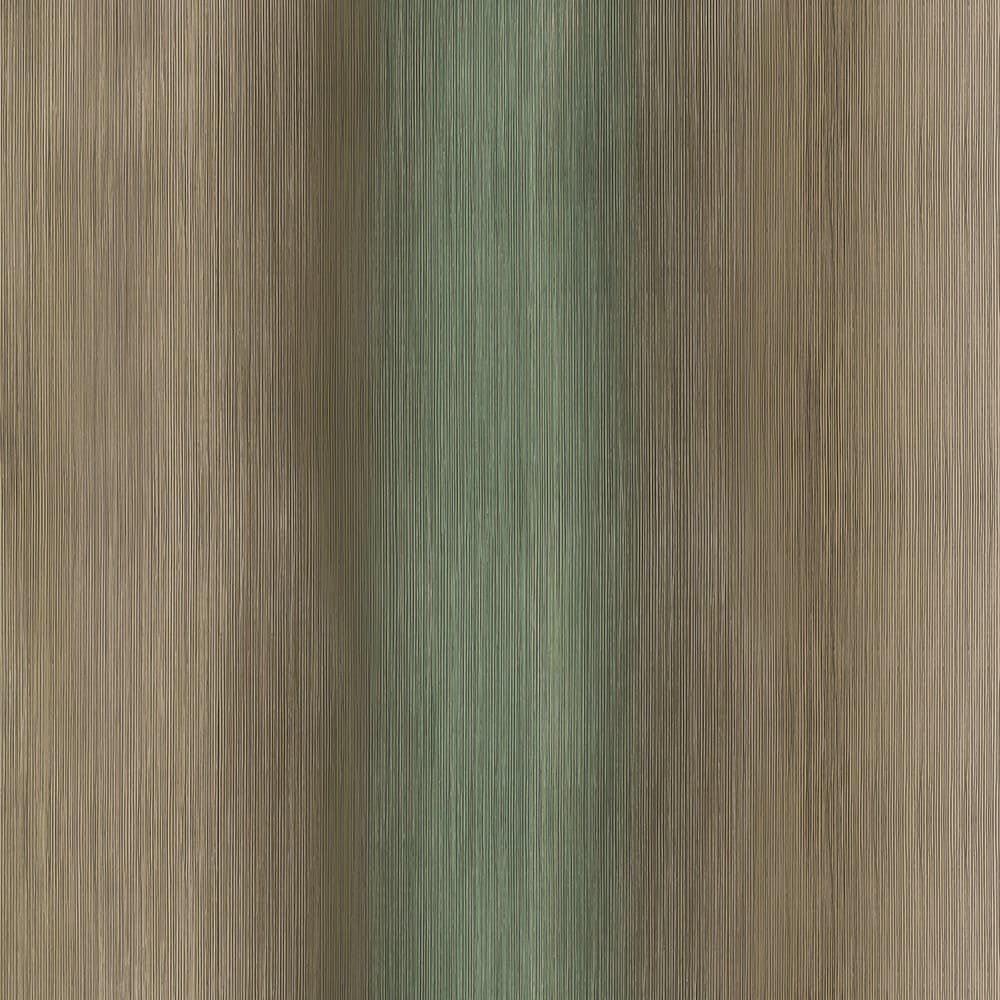 Adriani & Rossi Energy_3