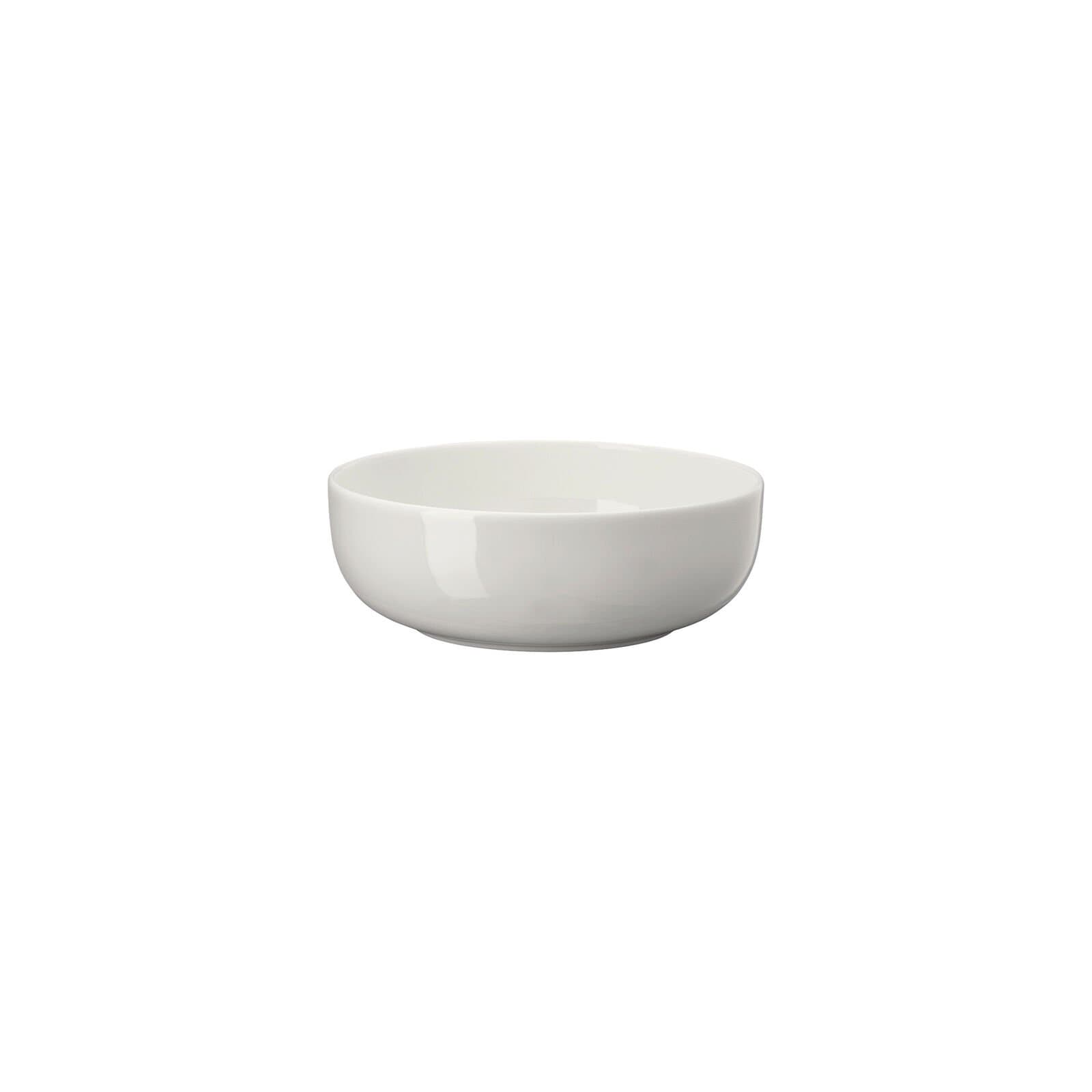 Rosenthal Coppa 15 cm