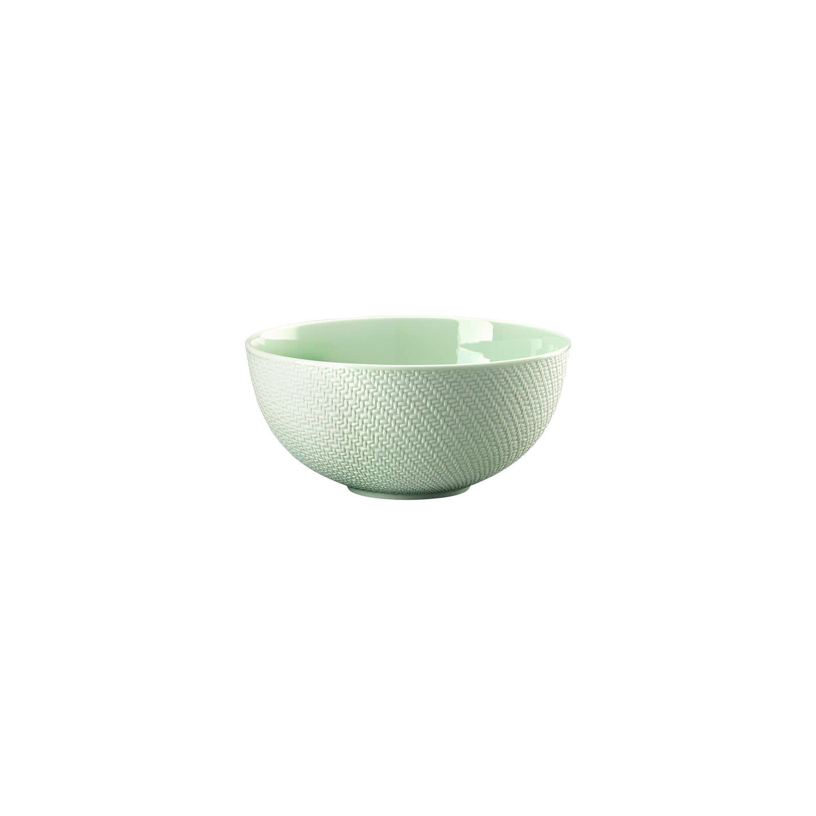 Rosenthal Coppetta cereali 15 cm