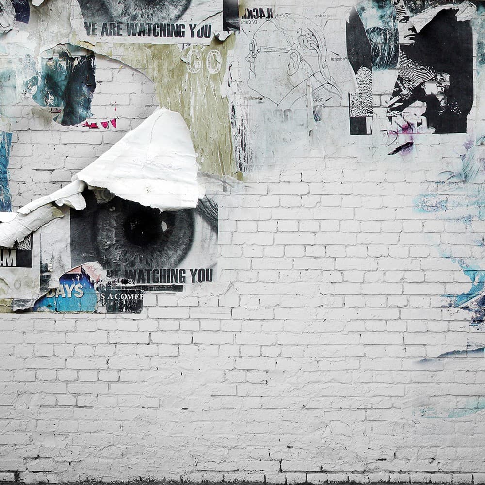 Adriani & Rossi Soho_2