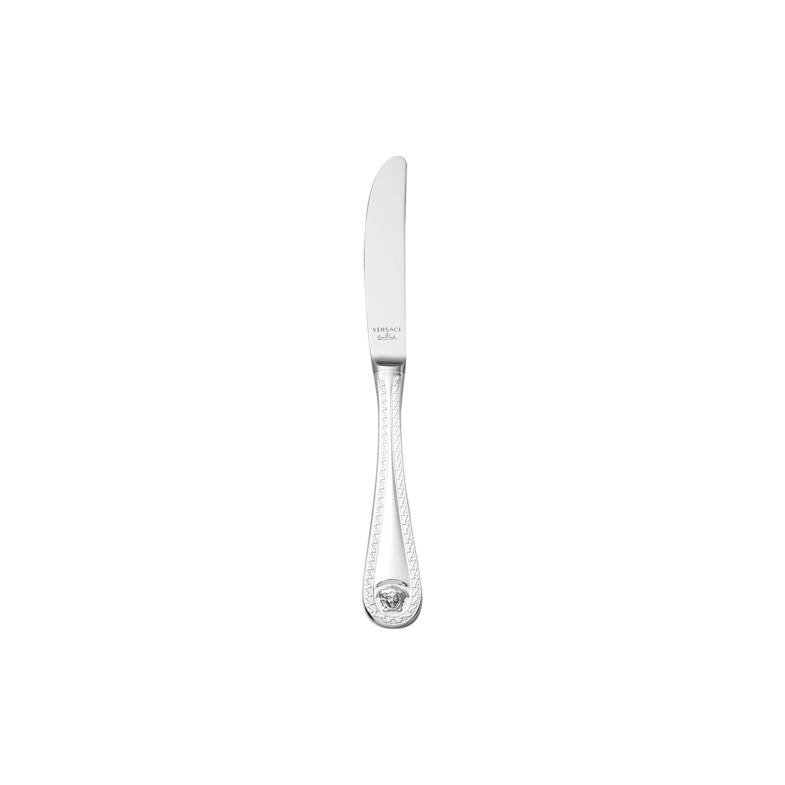 Rosenthal Coltello tavola