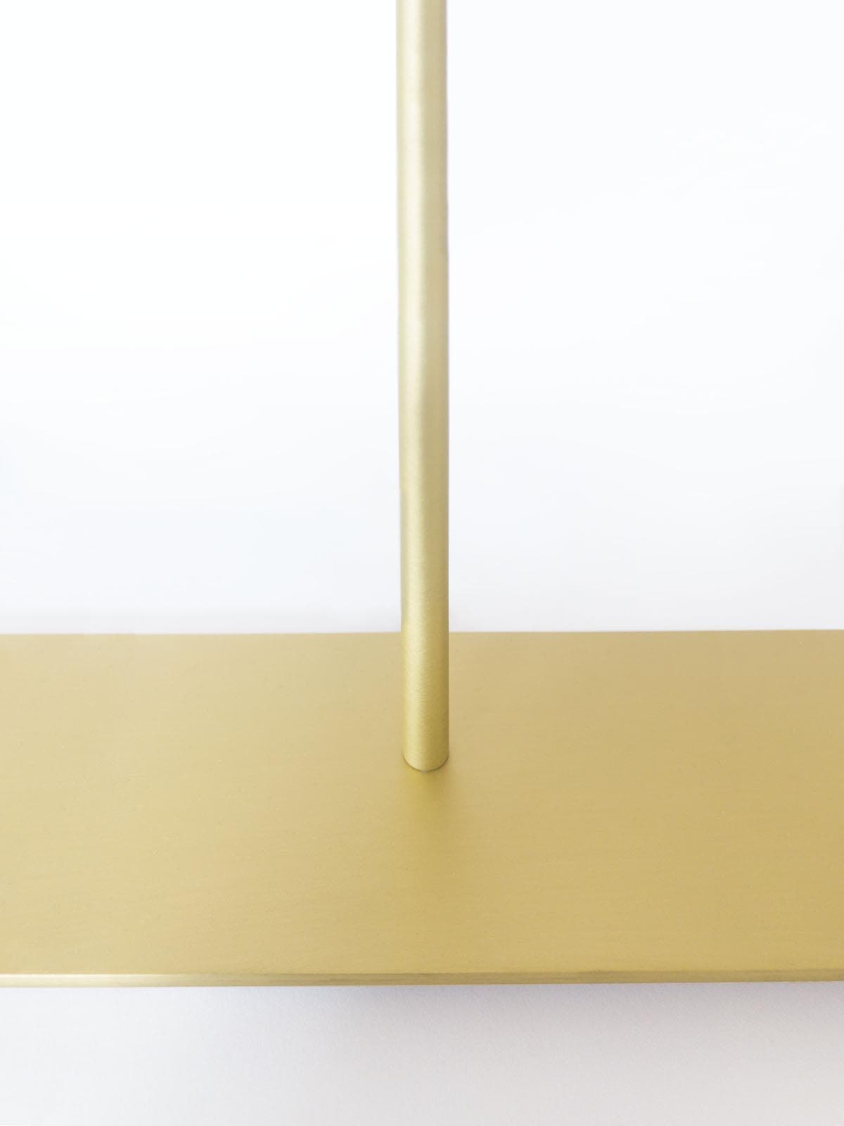 RESTART MILANO PPT01 — фото 2