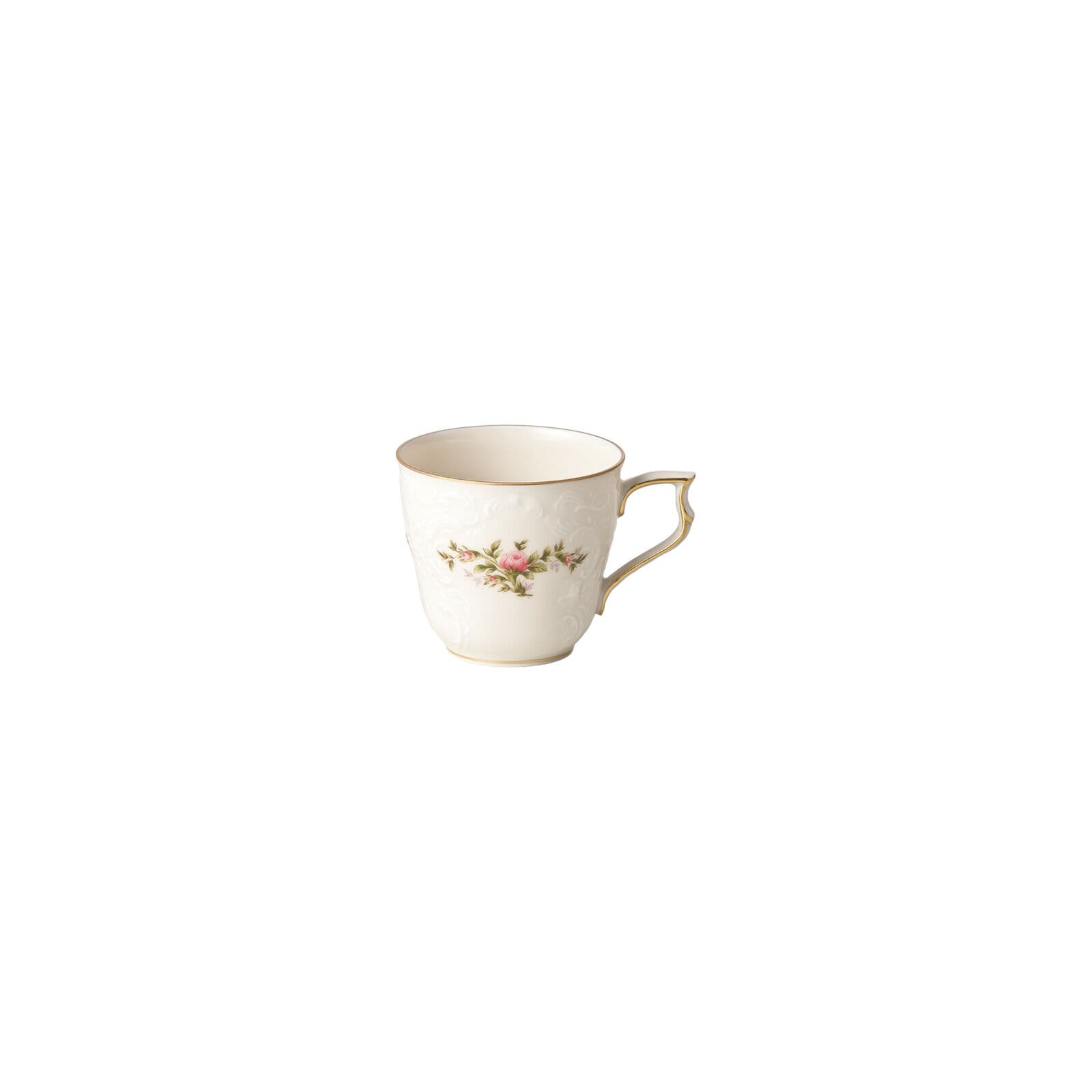 Rosenthal Tazza da caffè senza piattino