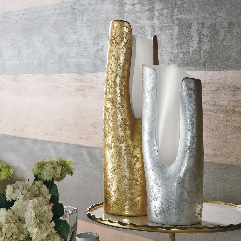 Adriani & Rossi Ceramica Calla