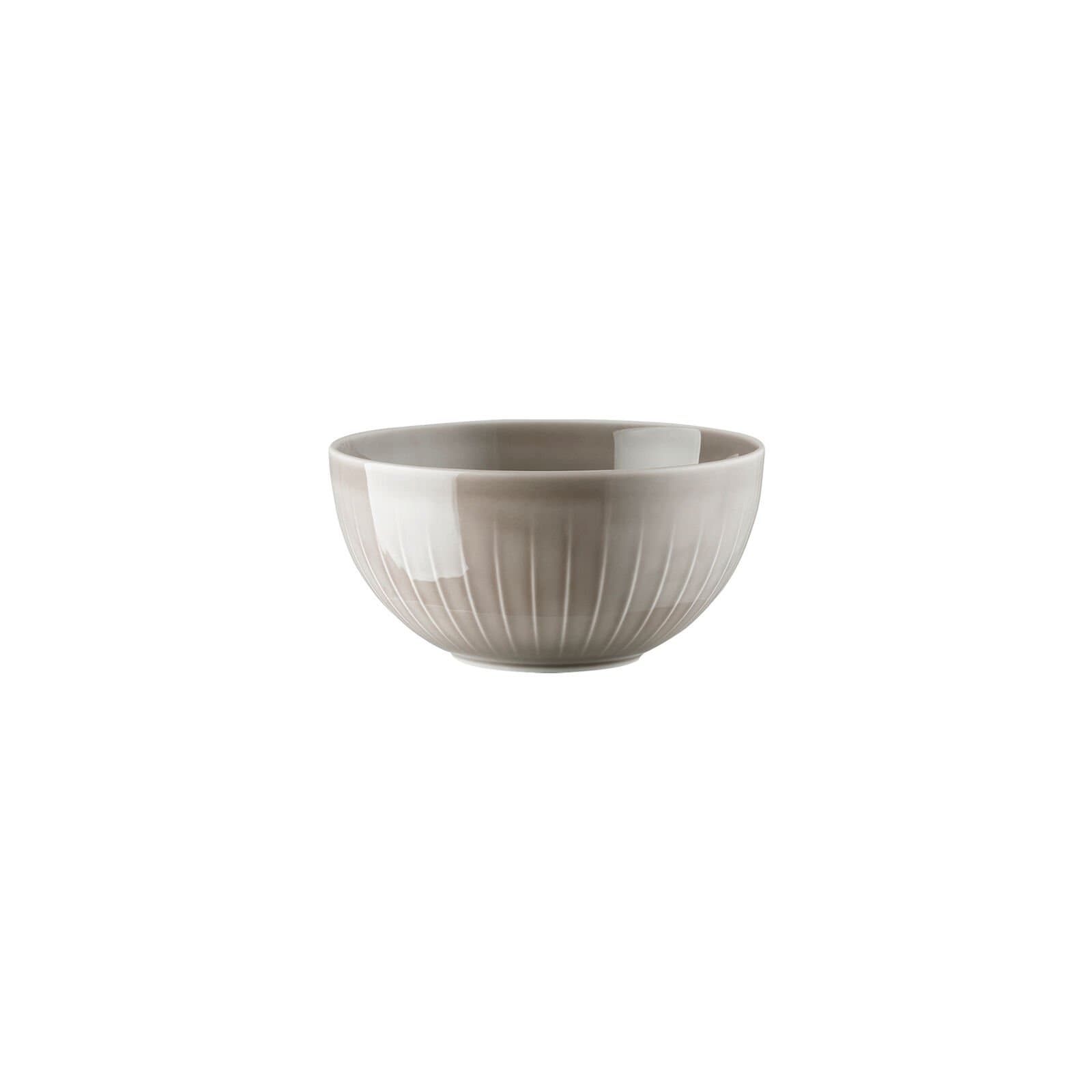 Rosenthal Coppa fonda 15 cm