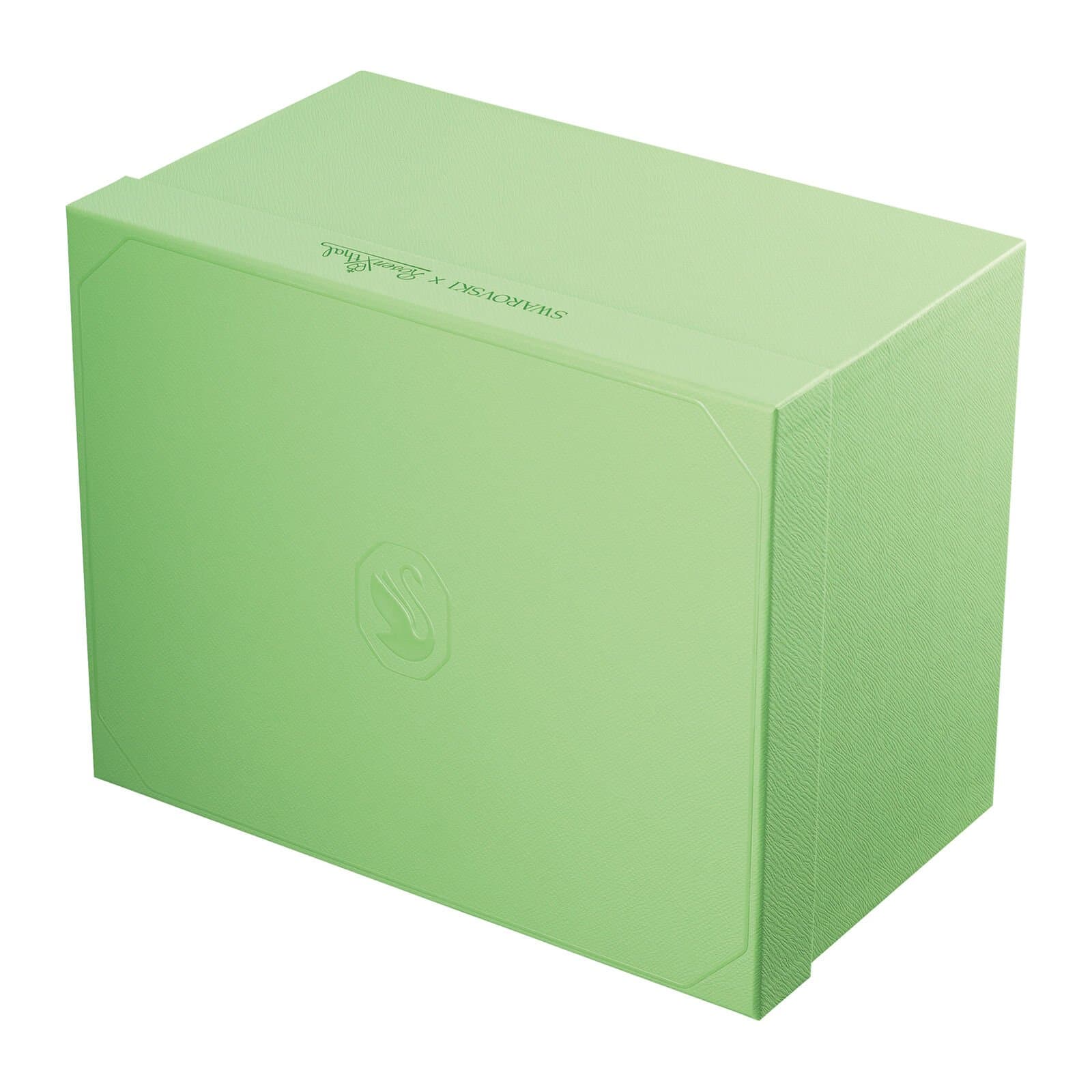 Rosenthal Teiera/3 — фото 3