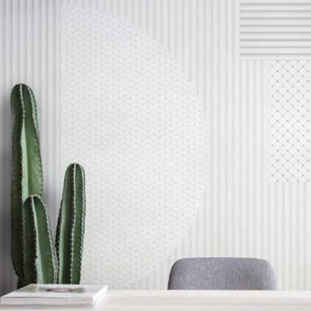 Adriani & Rossi Lines Circle — фото 3