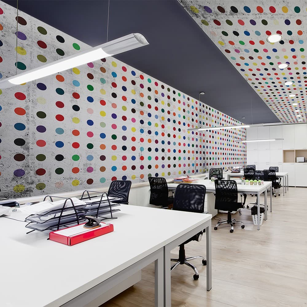 Adriani & Rossi Dots color_3 — фото 2