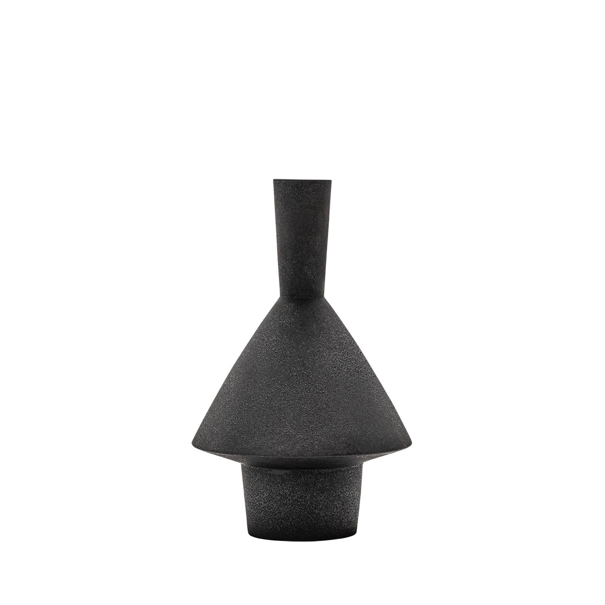 Adriani & Rossi Vulcanic Collection