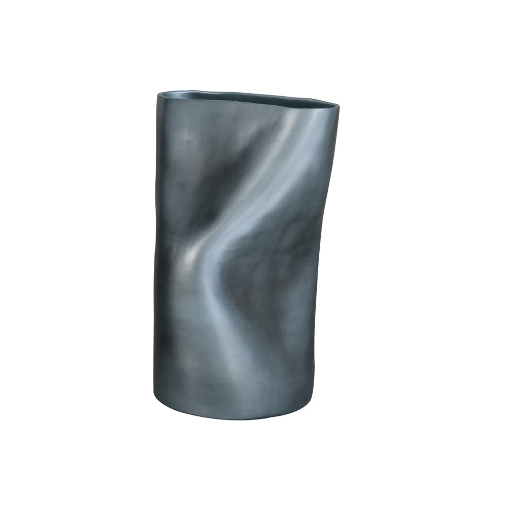 Adriani & Rossi Erosa