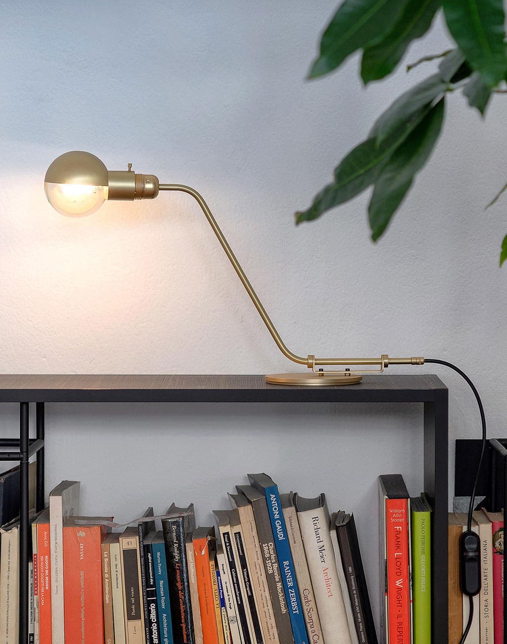 RESTART MILANO BRS01 — фото 1