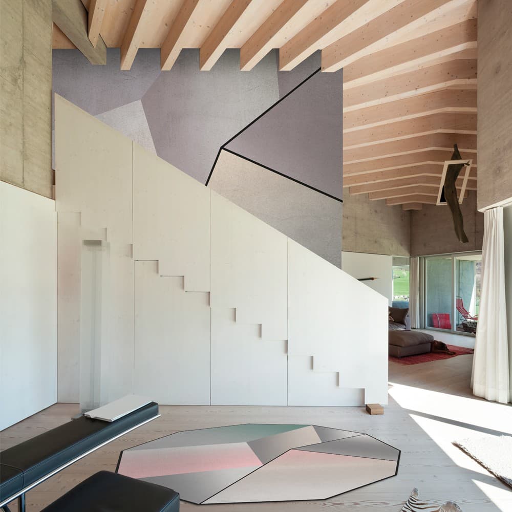 Adriani & Rossi Genius_2 — фото 2