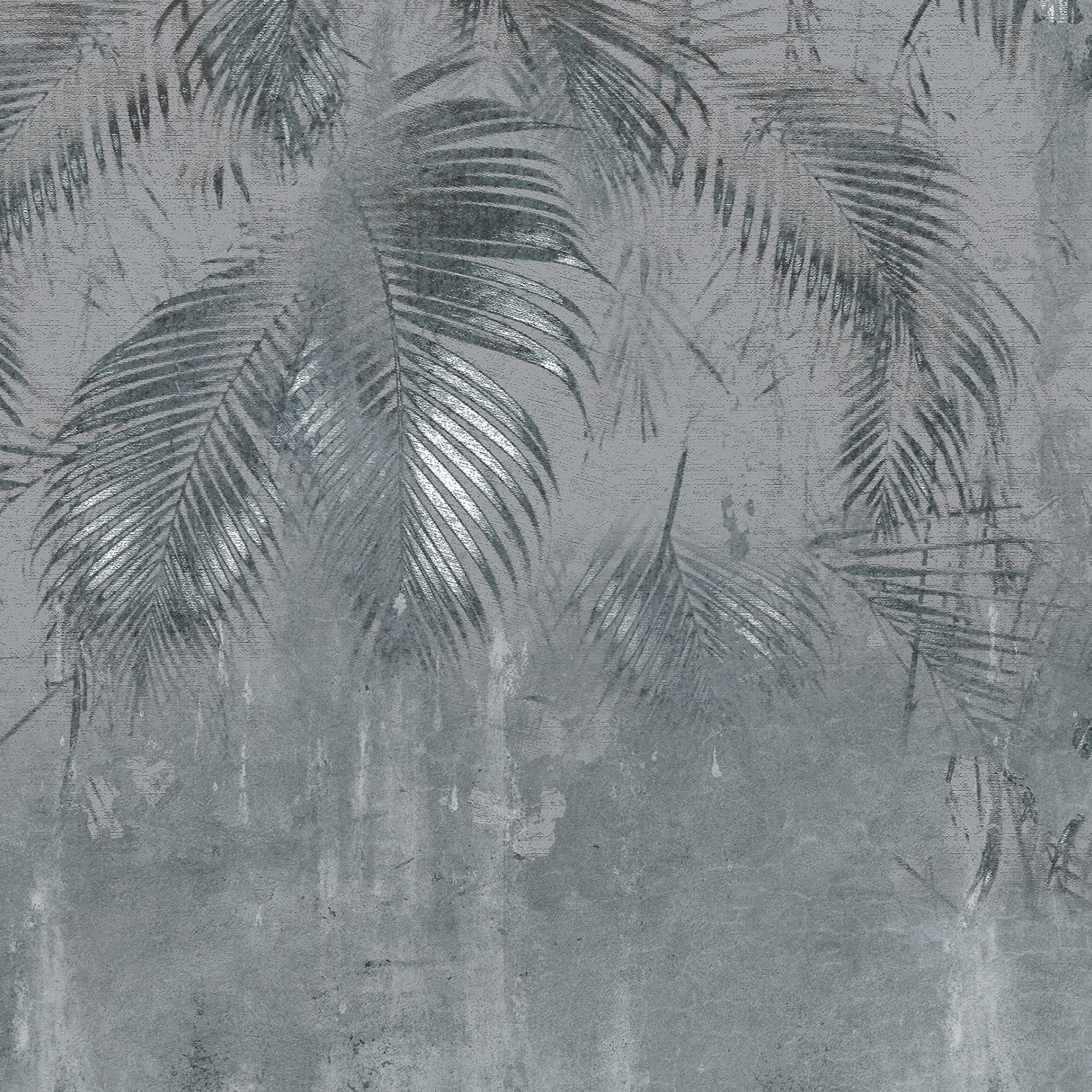 Adriani & Rossi Sauvage Dark — фото 1