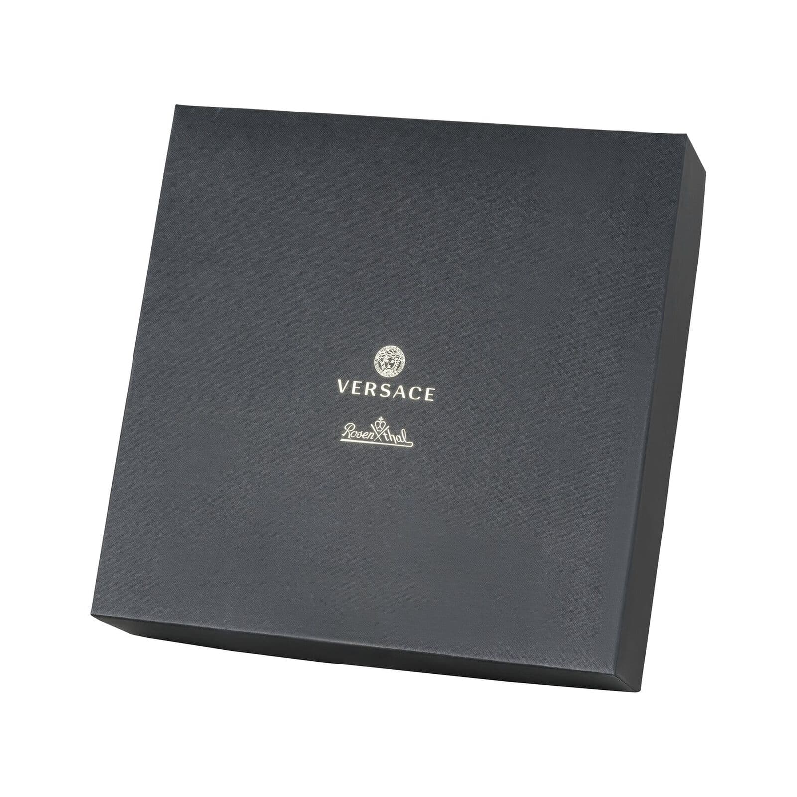 Rosenthal Set di 6 bicchiere piccolo senza manico — фото 2