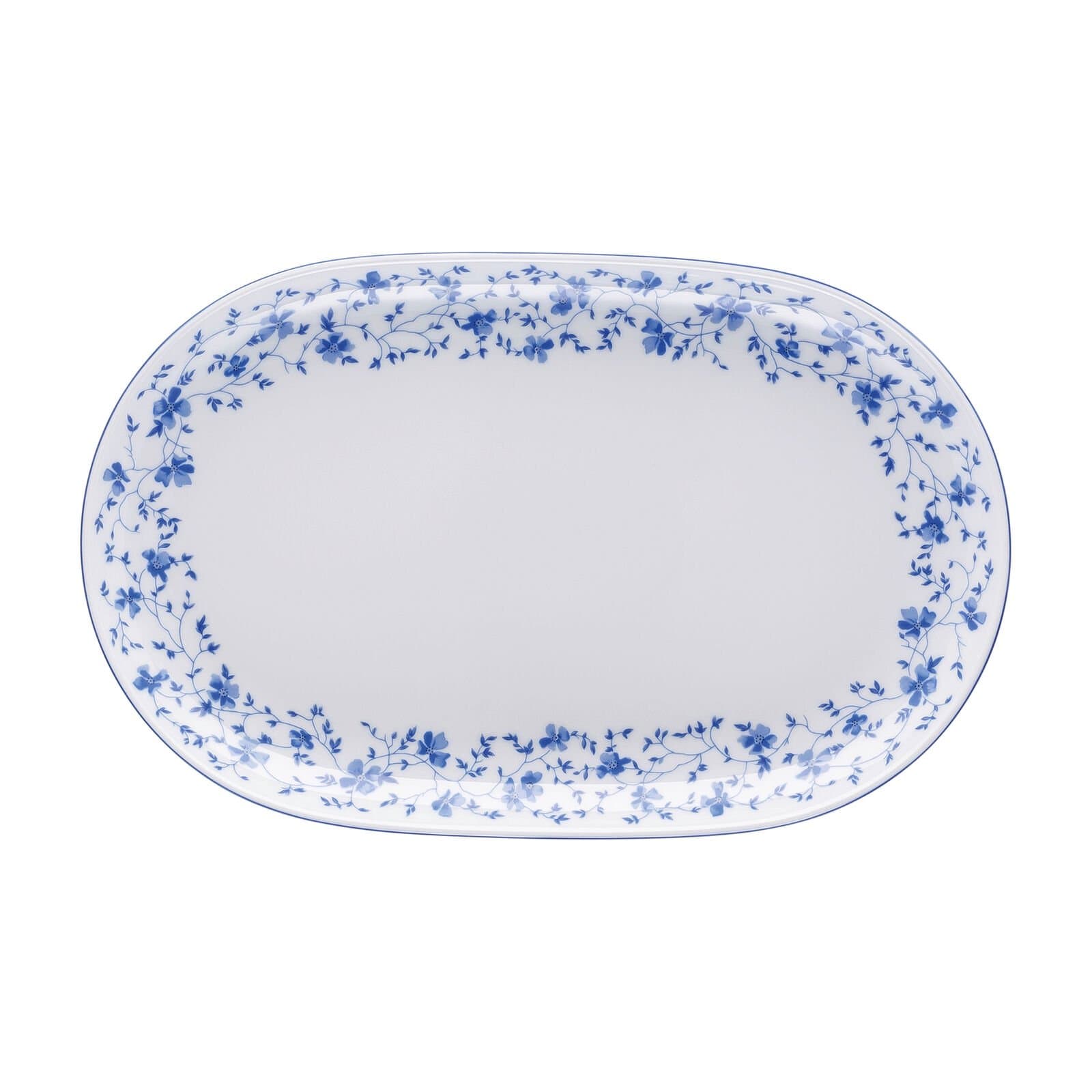 Rosenthal Piatto 32 cm — фото 1