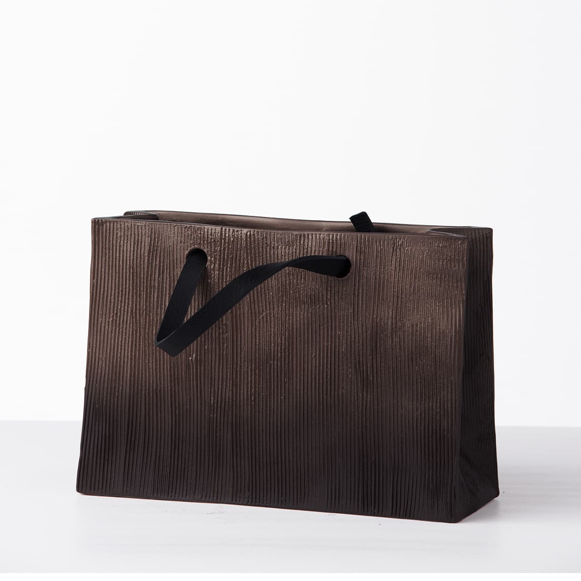 Adriani & Rossi Bags Collection