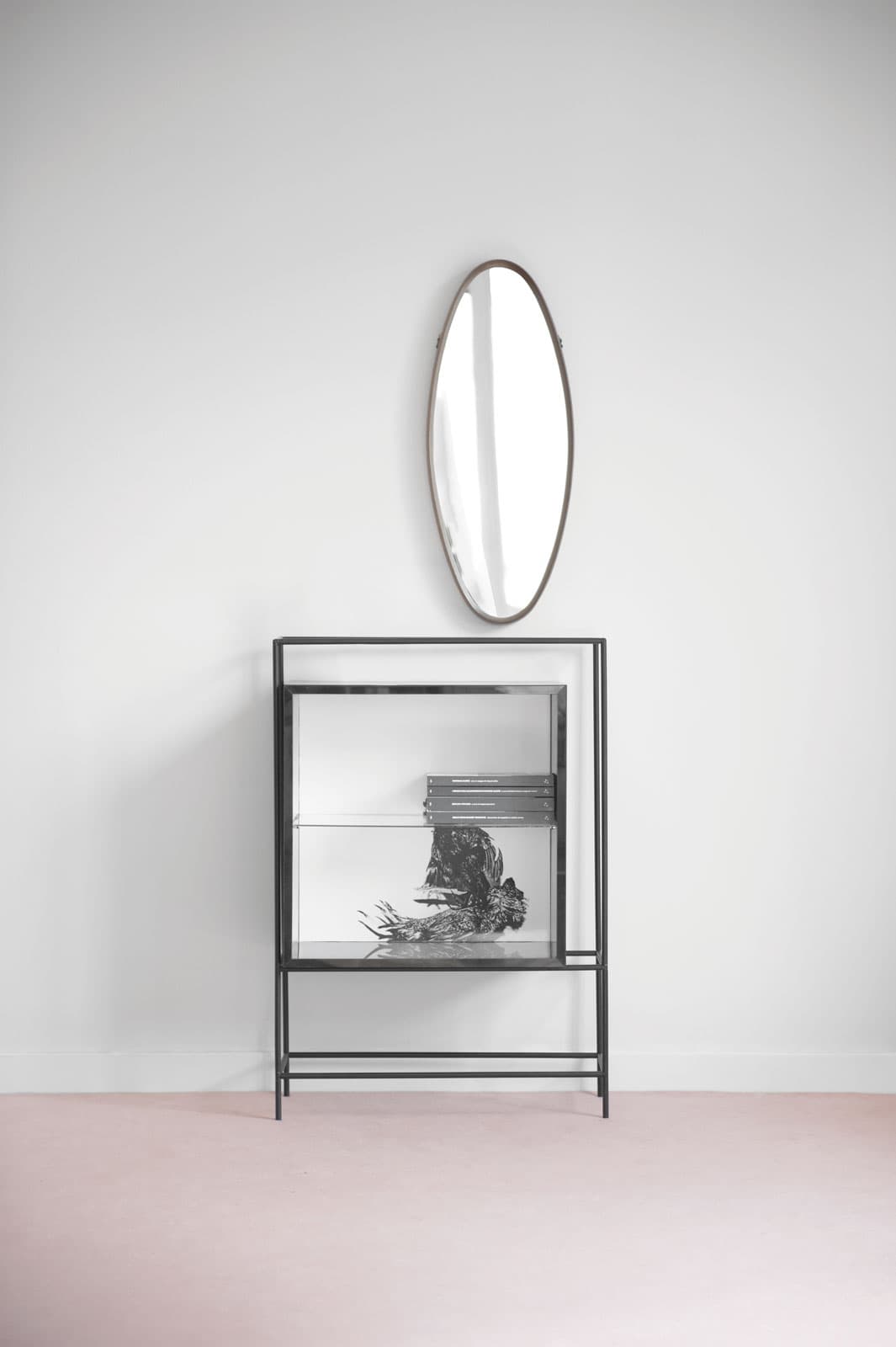 RESTART MILANO FRM04 — фото 3