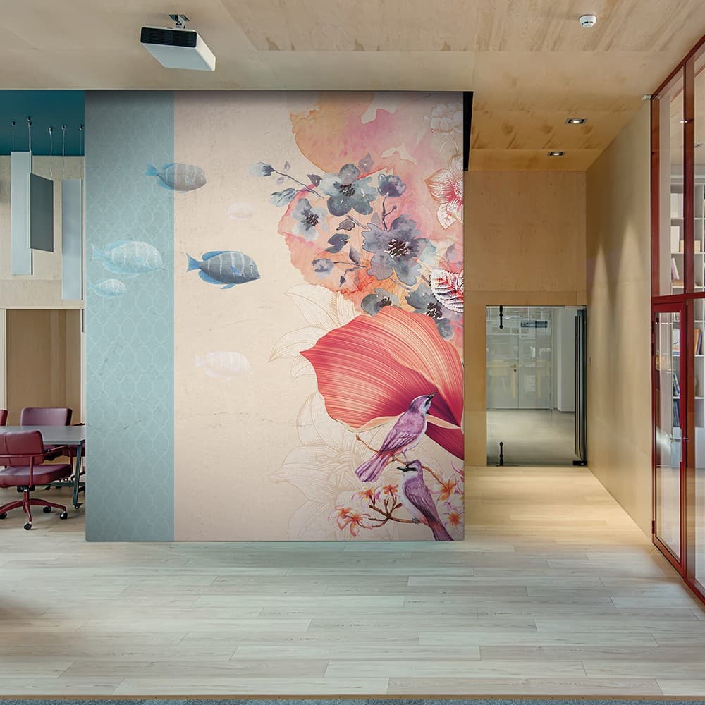 Adriani & Rossi Tasmania_2 — фото 4