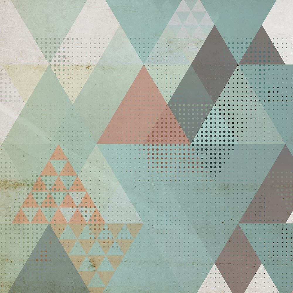 Adriani & Rossi Tria