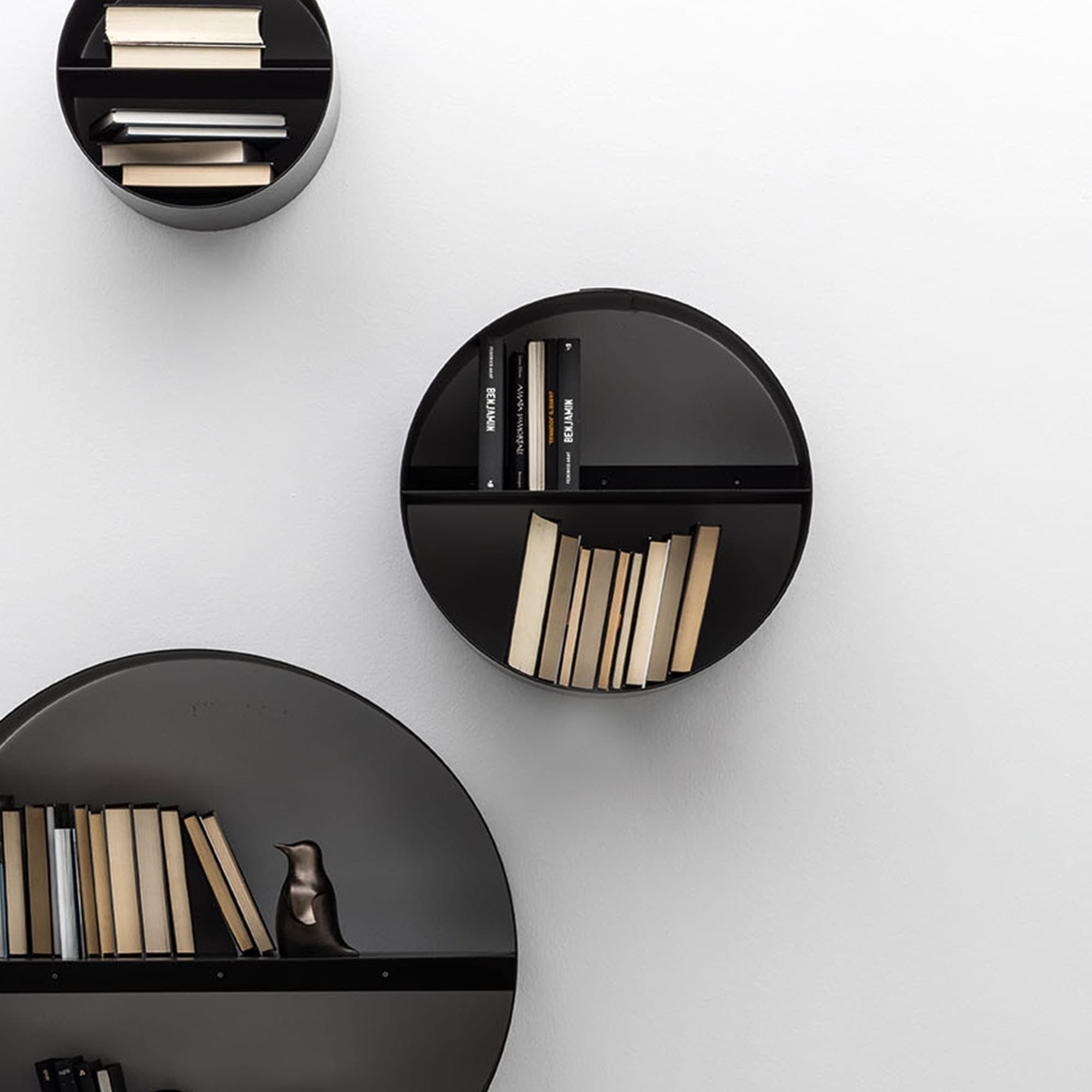 Adriani & Rossi Giotto mensole