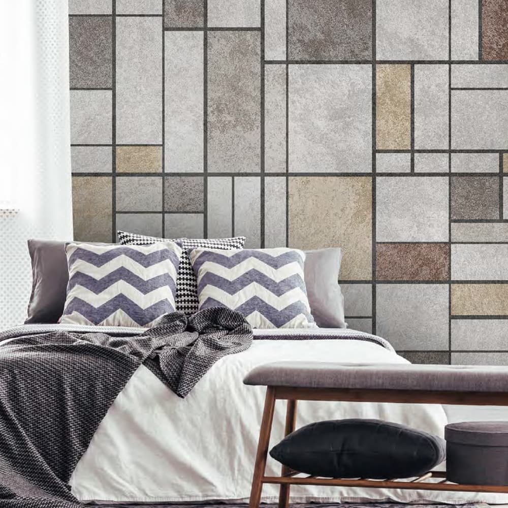 Adriani & Rossi Matera — фото 3