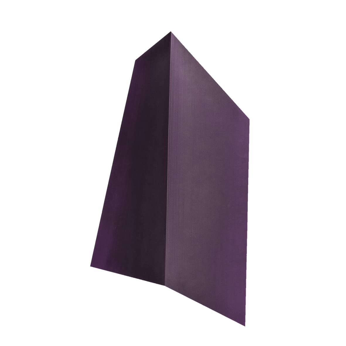 Adriani & Rossi Dolce Collection