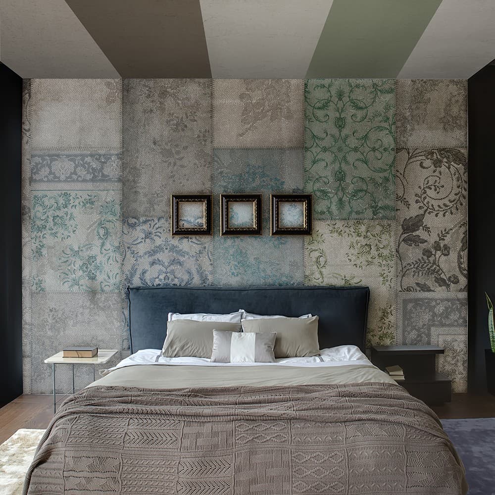 Adriani & Rossi Alhambra_2 — фото 2