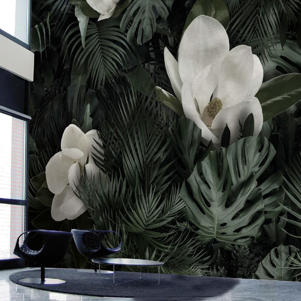 Adriani & Rossi Hidden Flower — фото 2