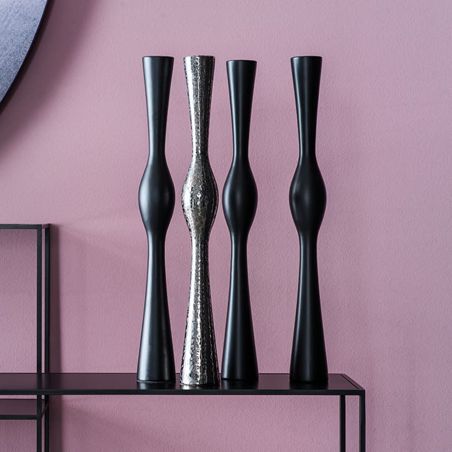 Adriani & Rossi Vaso Canaletto