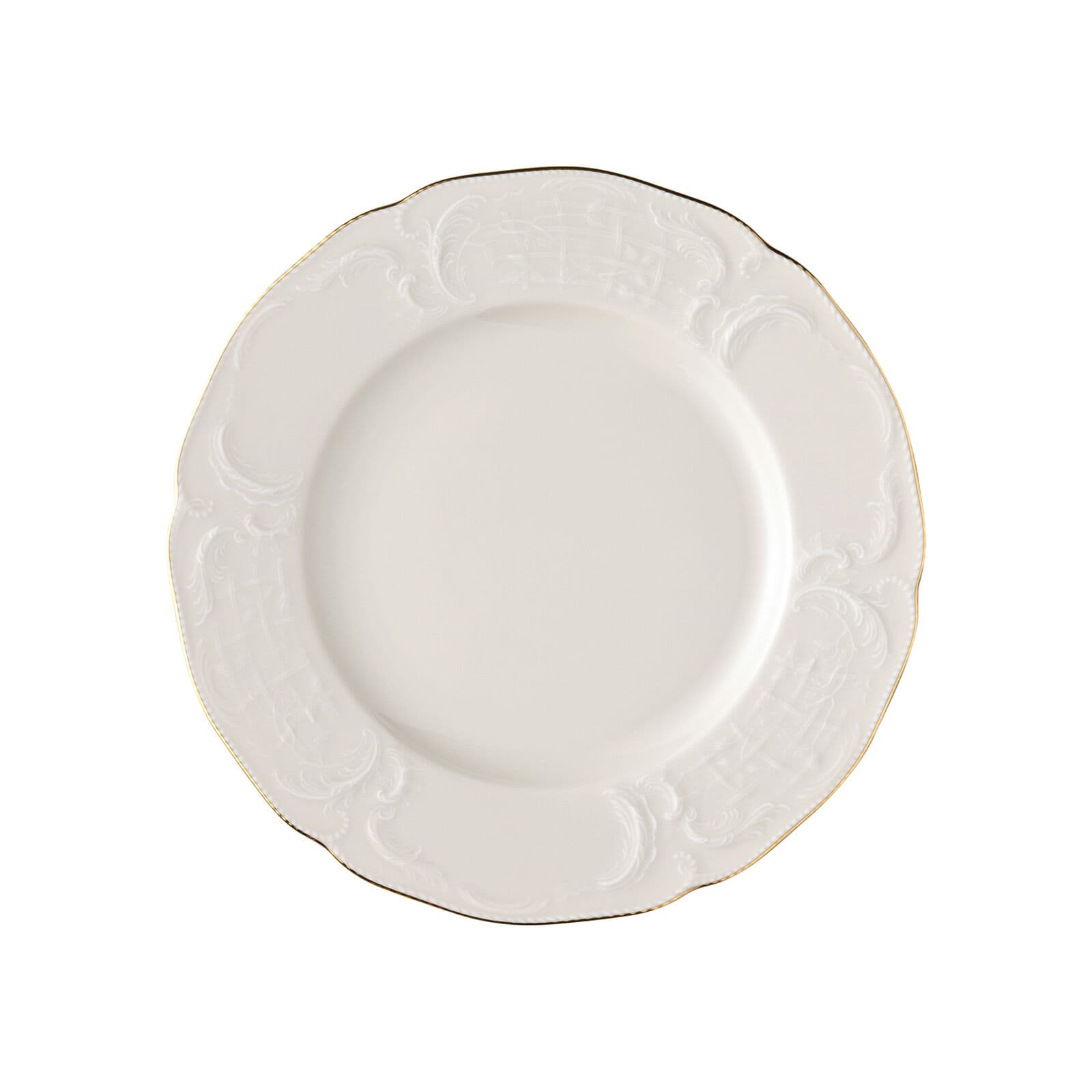 Rosenthal Piatto piano 26 cm